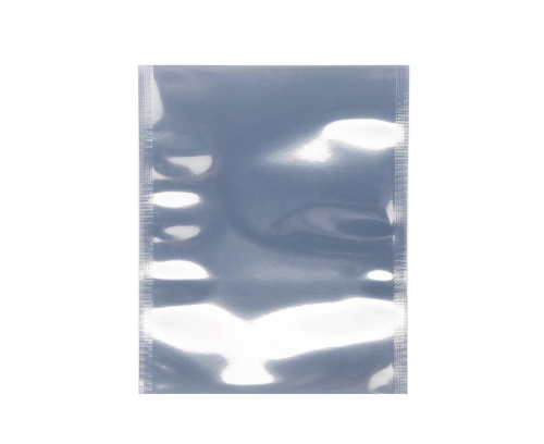 Антистатические пакеты Eurostat М 127х203 мм (Артикул:20-871-0508)