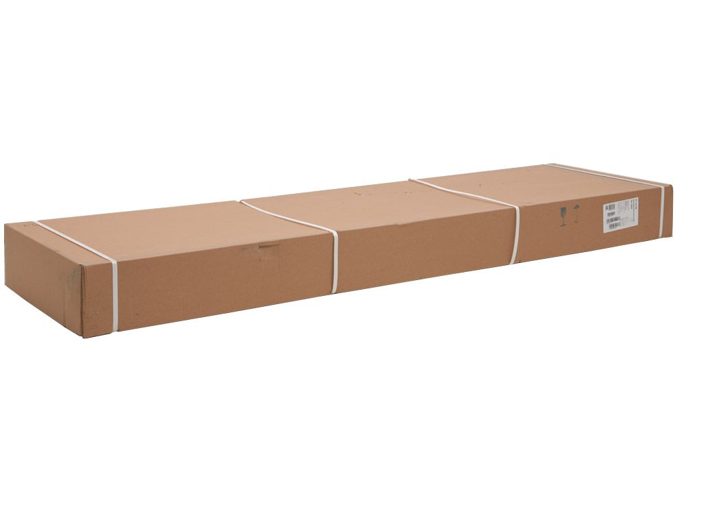 ТС 1995-120402 Шкаф инструментальный 1900x950x500 мм