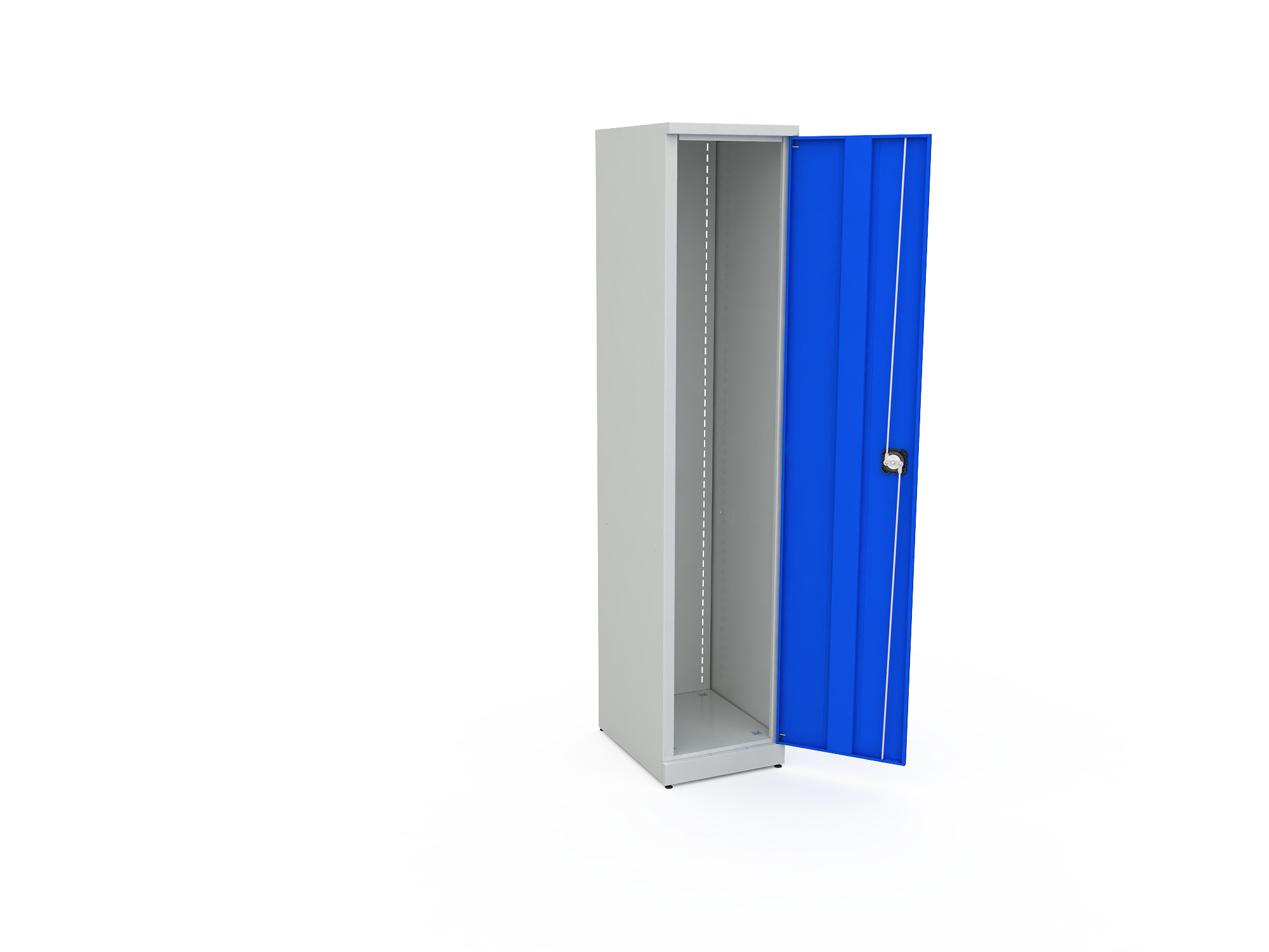 Шкаф для инструментов ERGO XS 03