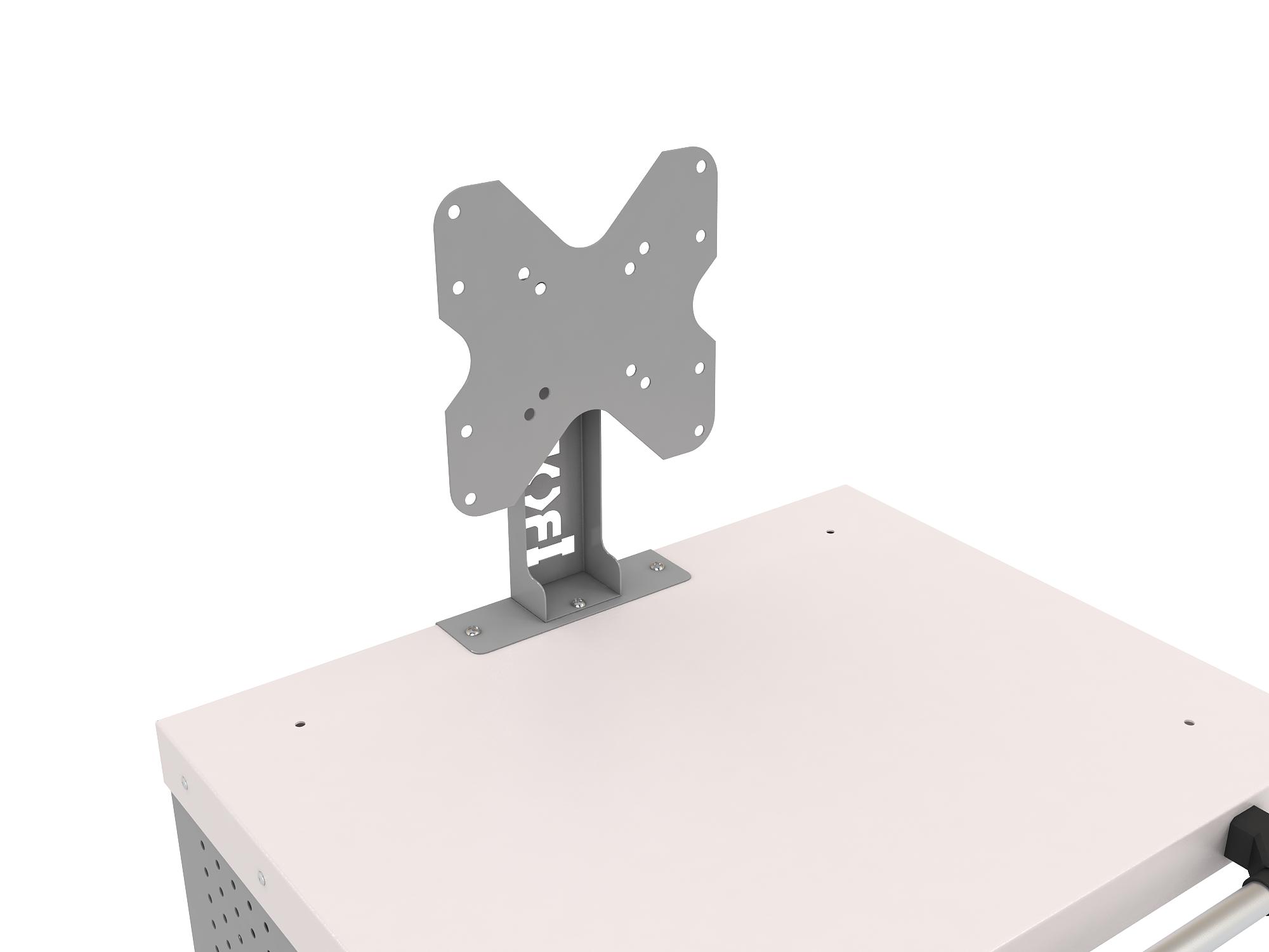 ER-00035783 Тумба COMTEX 1М-2 №2