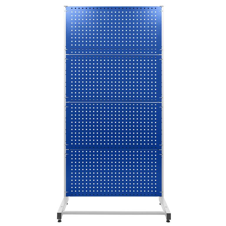 Инструментальный стенд