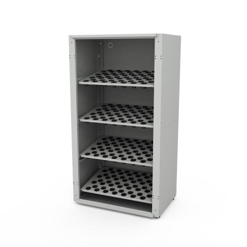 ER-00023594 Шкаф для оснастки к станкам с ЧПУ MODUL XL SK40.3