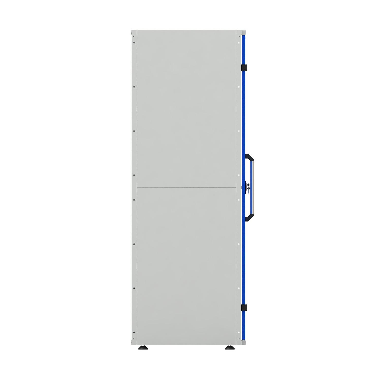 ER-00023227 Шкаф для инструментов MODUL XL 08