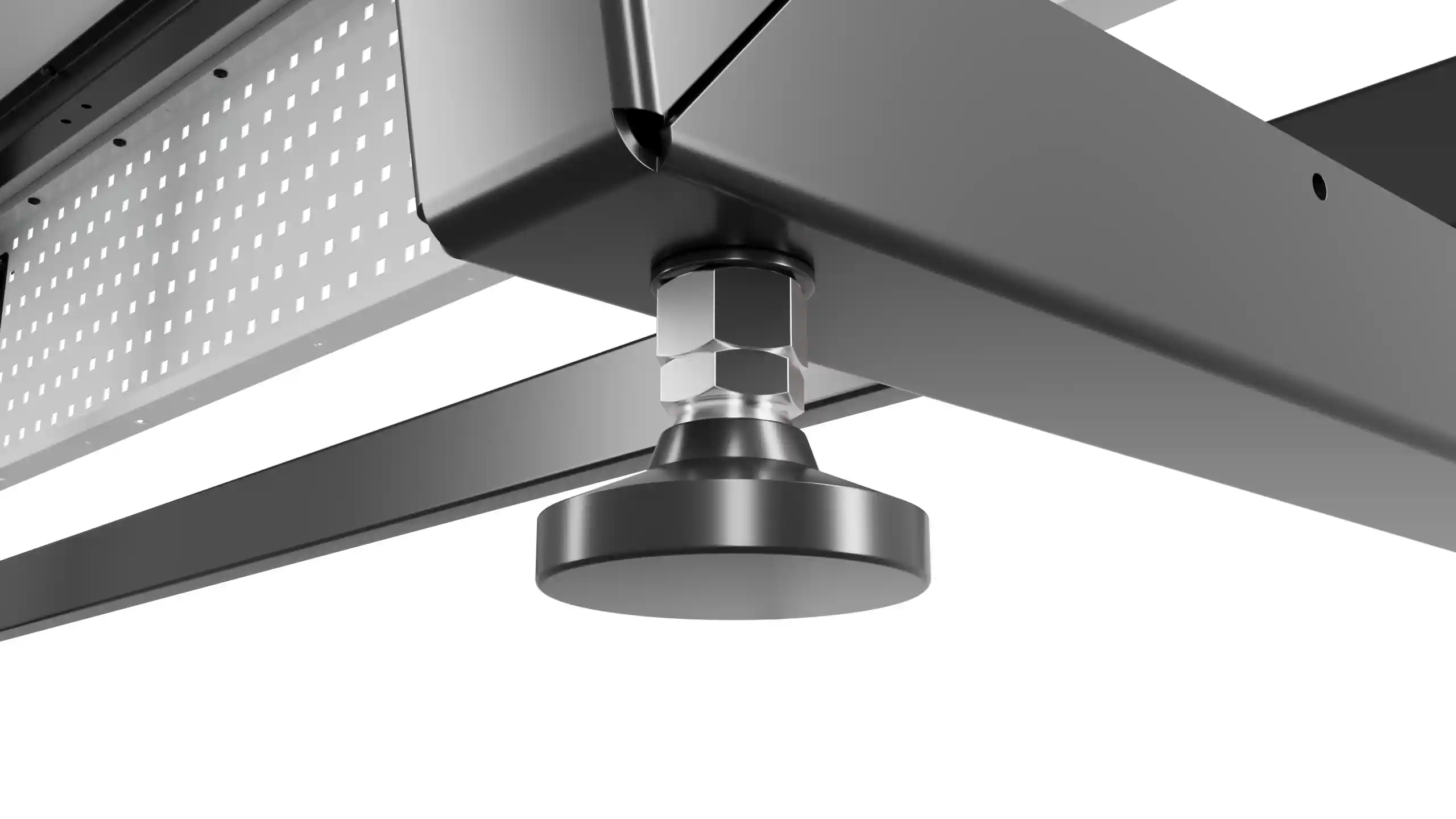 SPC 20.34-1R Монтажный стол 2000х700 мм