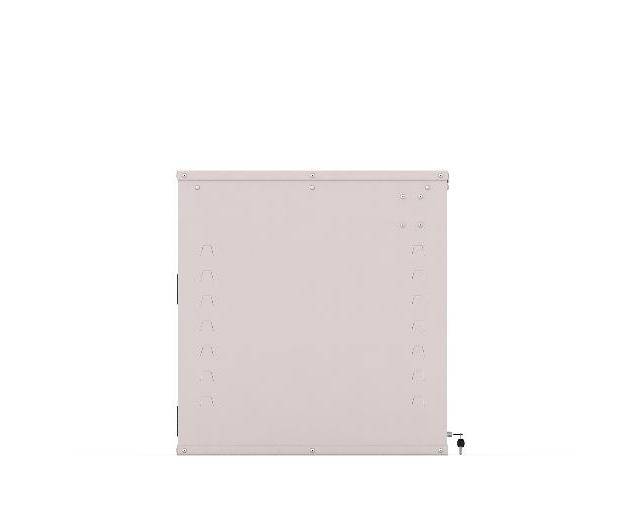 КГ029263 Тумба COMTEX 1