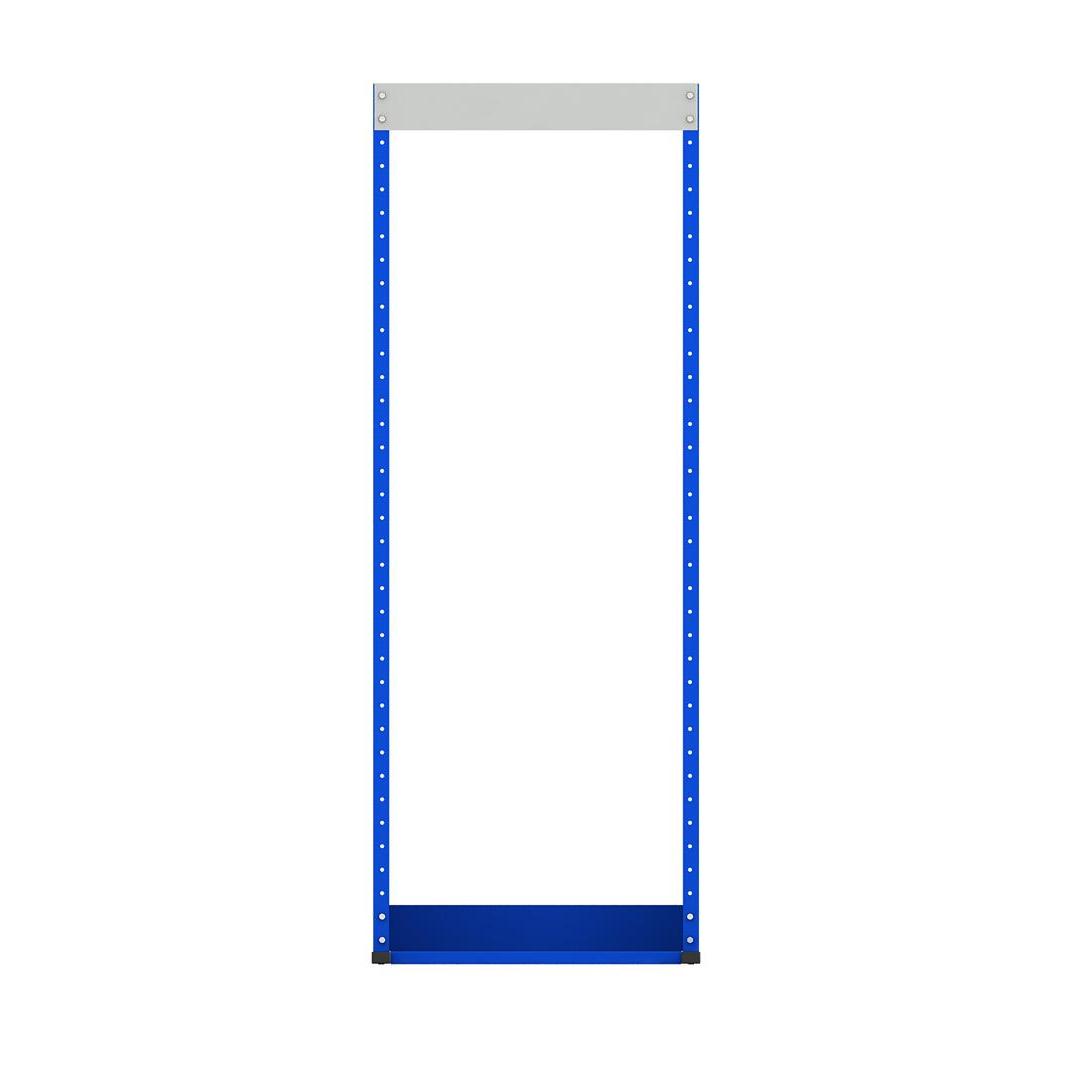 ER-00022745 Рабочий пост POINTER 1875 XS