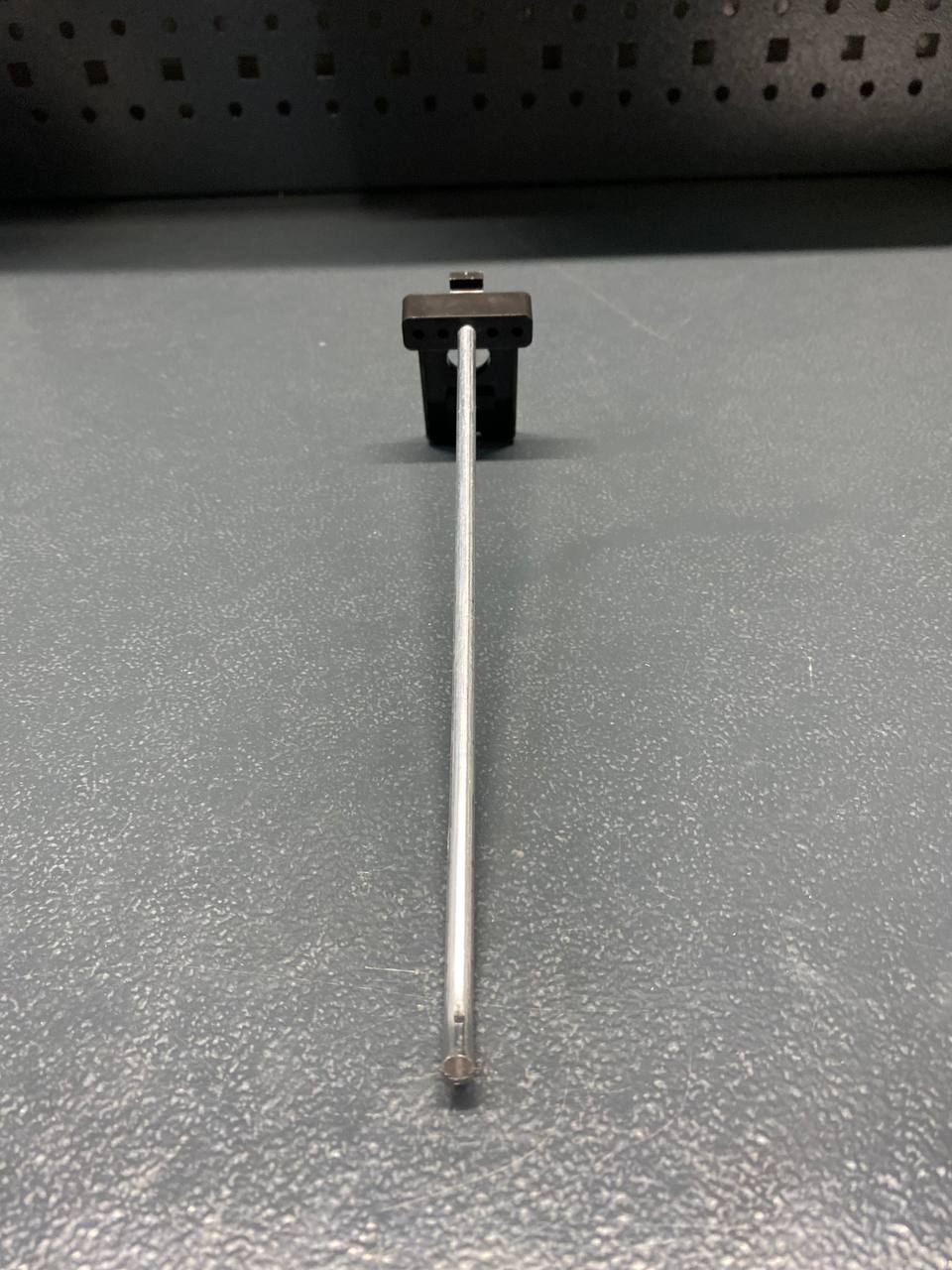 Крючок 200 мм