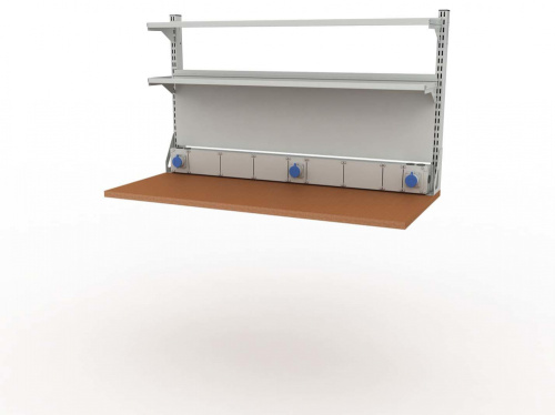 ER-00034689 Рабочая панель 840х1500.4