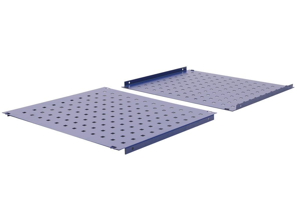 ТС 1995-120402 Шкаф инструментальный 1900x950x500 мм