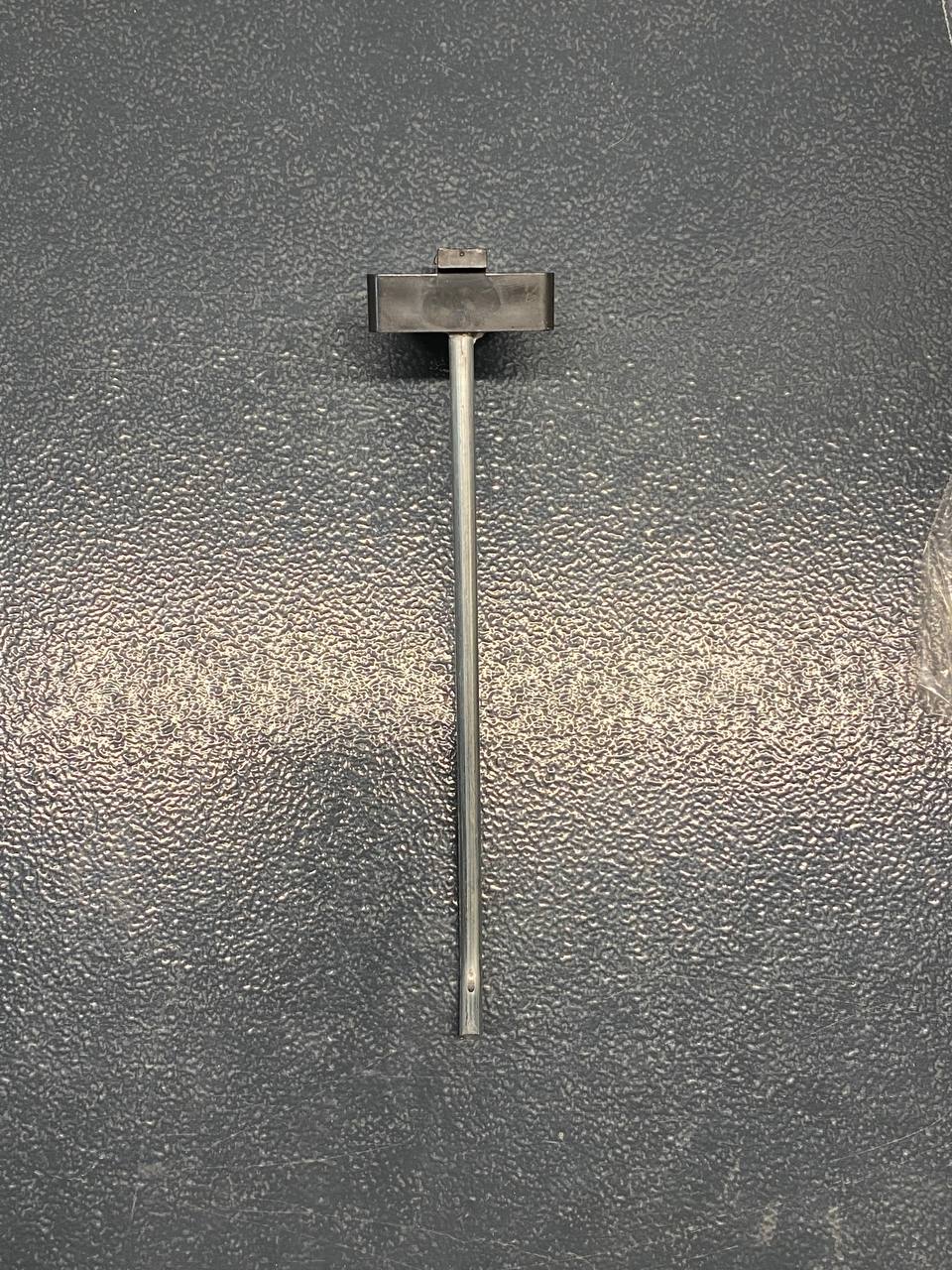 Крючок 150 мм