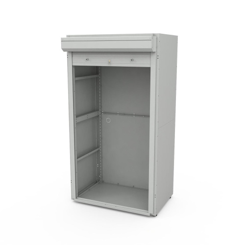 ER-00023345 Корпус шкафа для инструментов MODUL XL с роллетой