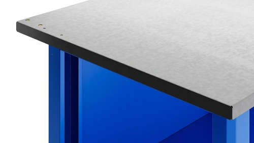 TNC 201.111.23 Верстак 855x1968x696 мм