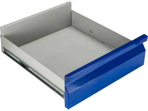 ТС 1995-120402 Шкаф инструментальный 1900x950x500 мм