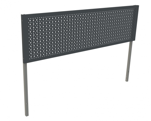 Экран SMART 1760 дополнительный