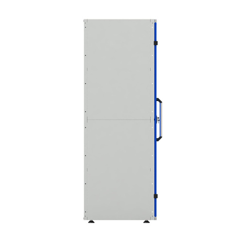 ER-00023227 Шкаф для инструментов MODUL XL 08