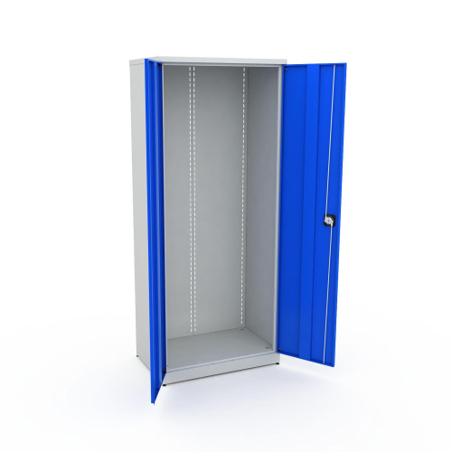 ER-00023556 Шкаф для оснастки к станкам с ЧПУ ERGO XM ISO/SK40.2