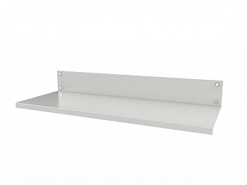 ER-00023922 Полка SORTEX 1000 158x994x352 мм