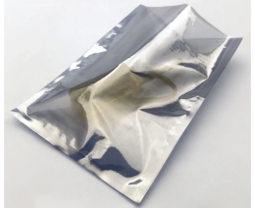 Антистатический пакет 305x406 мм