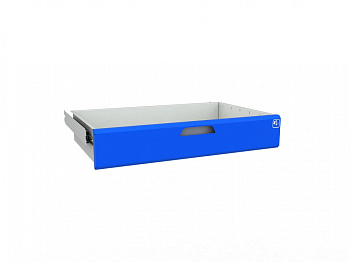 ER-00019423 Ящик ERGO 135 XM