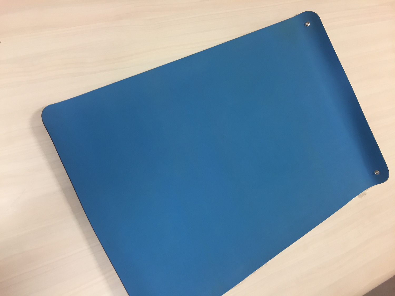 Антистатический настольный комплект KIT 4060 ESD (40 х 60 см) (Артикул:KIT 4060 ESD)