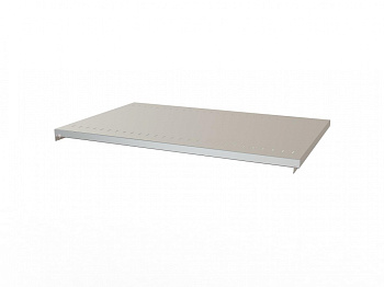 ER-00018445 Полка MODUL XL
